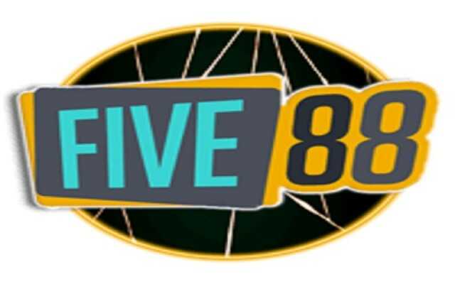 Nhà cái Five88 - Cánh cổng đến siêu phẩm thiên đường cá cược - Ảnh 6
