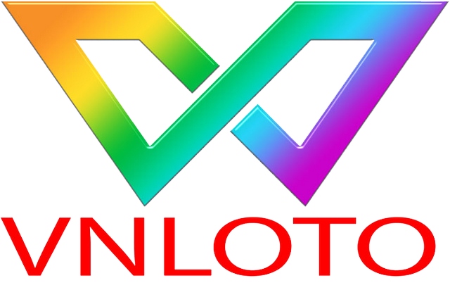 Vnloto - Nhà cái lô đề trực tuyến đẳng cấp hàng đầu 2023 - Ảnh 1
