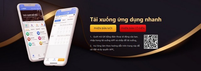 Khám phá Chúng phát Casino với những ưu điểm vượt trội - Ảnh 5