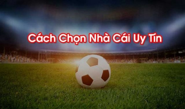 Khám phá Chúng phát Casino với những ưu điểm vượt trội - Ảnh 8