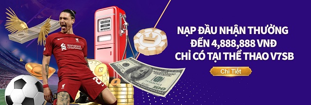 Nhà cái V7 là ai? Có uy tín không? Đánh giá chi tiết nhà cái - Ảnh 2