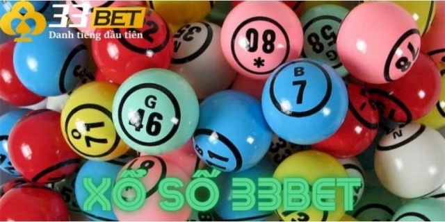 33bet - Thương hiệu nhà cái cá cược online hàng đầu châu Á - Ảnh 8