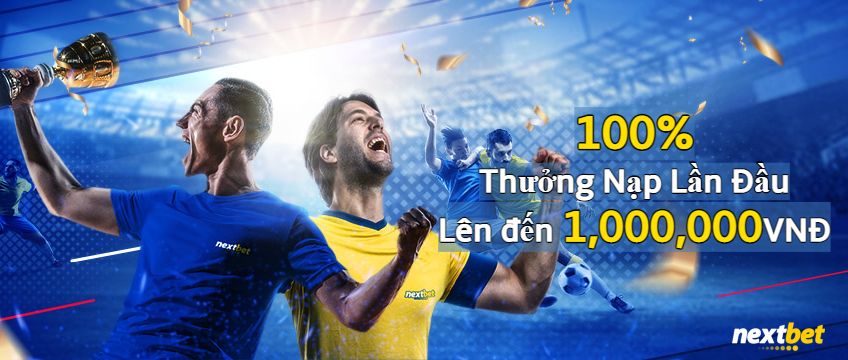 Tổng hợp thông tin chi tiết về nhà cái cá cược Nextbet - Ảnh 2