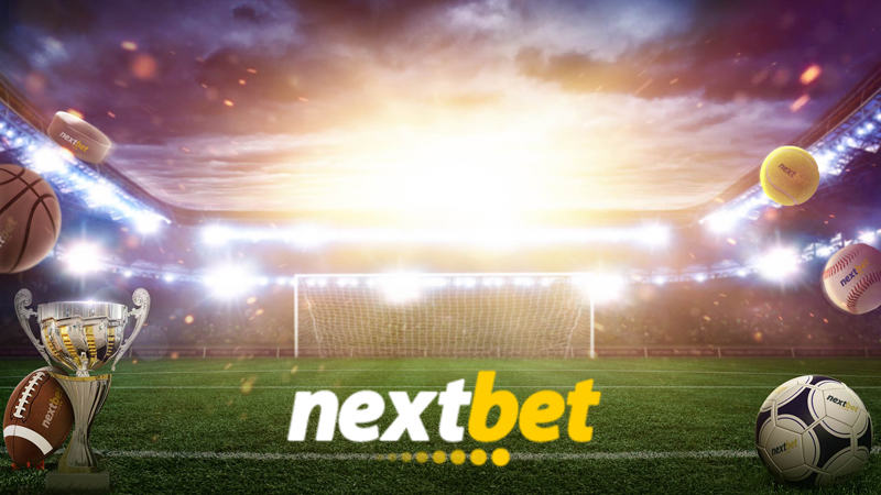 Tổng hợp thông tin chi tiết về nhà cái cá cược Nextbet - Ảnh 3