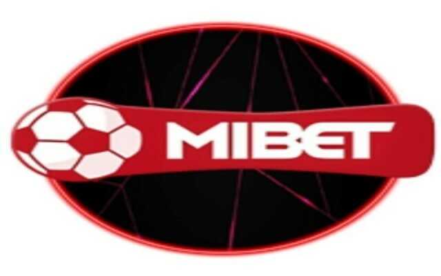 Tổng quan về cổng game cá cược trực tuyến Mibet