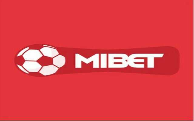 Những sản phẩm cá cược đang phát hành tại Mibet