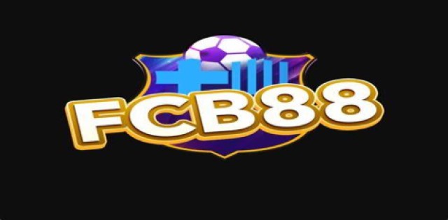 FCB88 - Điểm đến đầy hấp dẫn