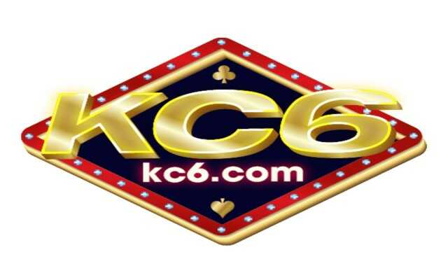 Giao diện website trang chủ cá cược Kc6 cũng như giao diện trò chơi Kc6 đỉnh cao