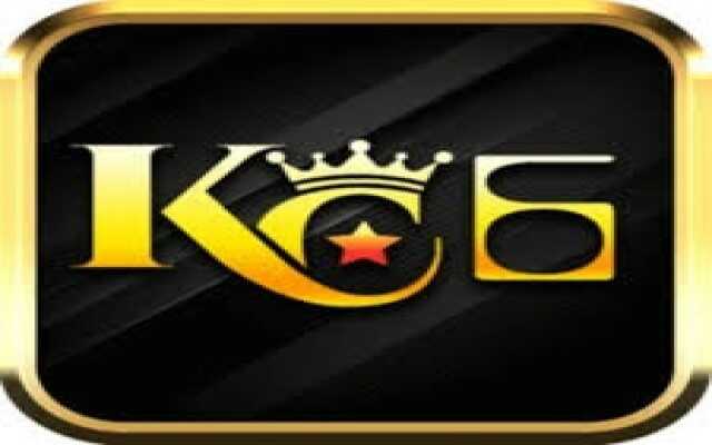 Kho game trò chơi cá cược Kc6 ấn tượng chất lượng