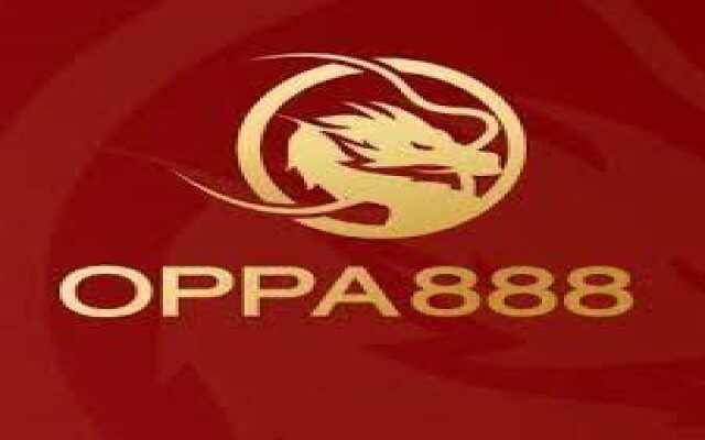 Về số lượng thành viên tham gia cá cược tại Oppa888