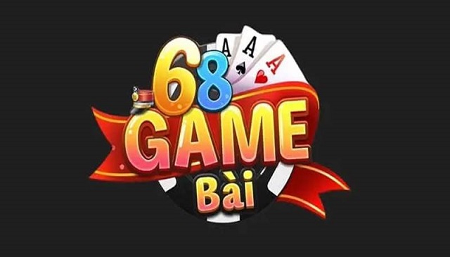 68 gamebai - Cổng game đổi thưởng chất lượng hàng đầu tại Việt Nam