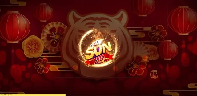 Sun29 club - Cổng game đổi thưởng siêu tốc với tỷ lệ 1:1