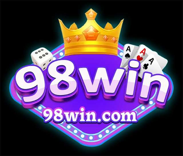 98win com