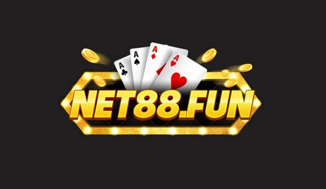 Giới thiệu về cổng game Net88 Fun