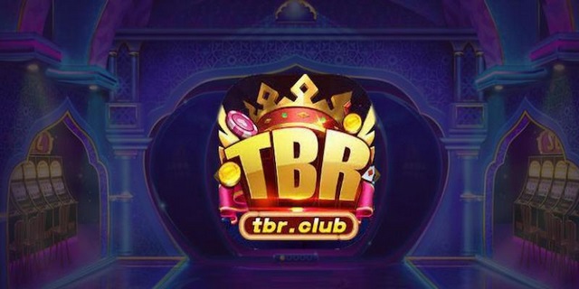 Trụ sở chính của tập đoàn giải trí TBR được đăng ký hợp pháp tại Costa Rica